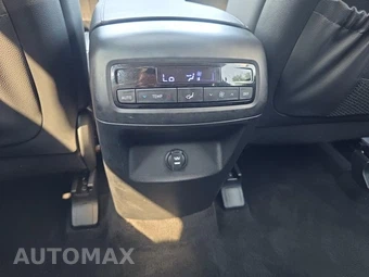 2023 Hyundai Palisade XRT – miniatura 30