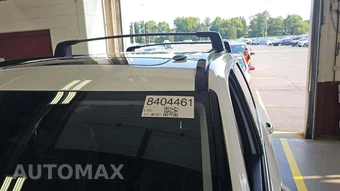 2023 Hyundai Palisade XRT – miniatura 18