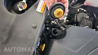 2023 Hyundai Palisade XRT – miniatura 19