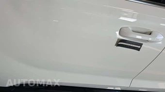 2023 Hyundai Palisade XRT – miniatura 23