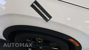 2023 Hyundai Palisade XRT – miniatura 25