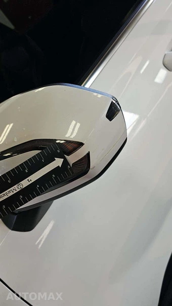 2023 Hyundai Palisade XRT – miniatura 27