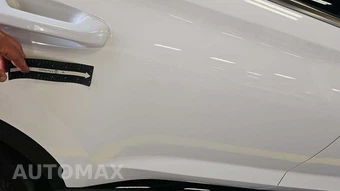 2023 Hyundai Palisade XRT – miniatura 28