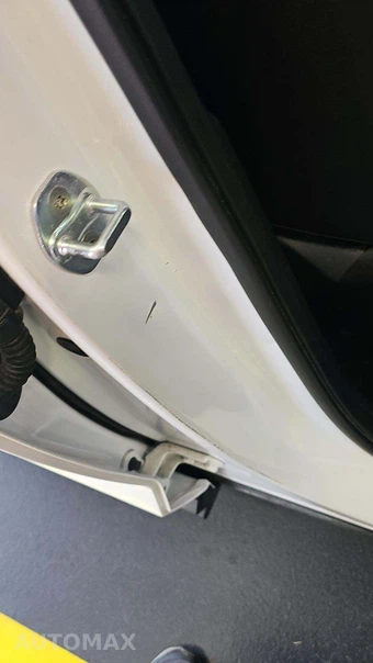2023 Hyundai Palisade XRT – miniatura 30