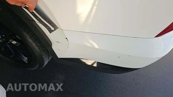 2023 Hyundai Palisade XRT – miniatura 31
