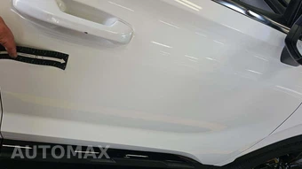 2023 Hyundai Palisade XRT – miniatura 32