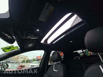 2023 Hyundai Santa Cruz Limited Crew Cab Short Bed - miniatura 11