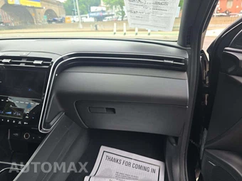 2023 Hyundai Santa Cruz Limited Crew Cab Short Bed - miniatura 19