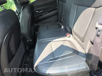 2023 Hyundai Santa Cruz Limited Crew Cab Short Bed - miniatura 16