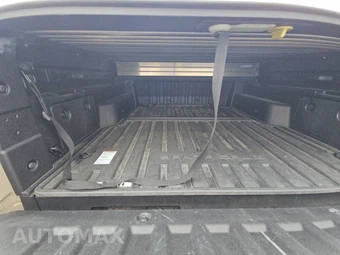 2023 Hyundai Santa Cruz Limited Crew Cab Short Bed - miniatura 16