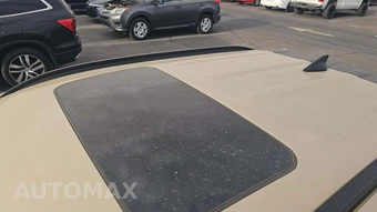 2023 Hyundai Santa Cruz Limited Crew Cab Short Bed - miniatura 19