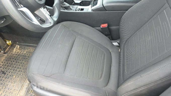 2023 Hyundai Santa Cruz NIGHT Crew Cab Short Bed - miniatura 23