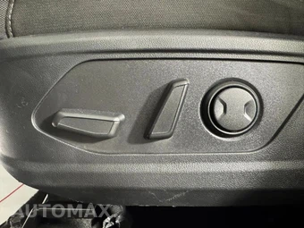 2023 Hyundai Santa Cruz NIGHT Crew Cab Short Bed - miniatura 35