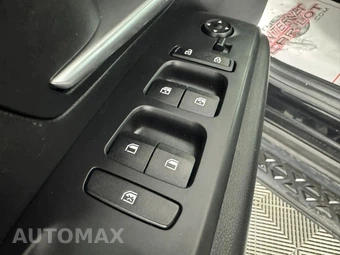 2023 Hyundai Santa Cruz NIGHT Crew Cab Short Bed - miniatura 41