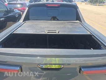 2023 Hyundai Santa Cruz NIGHT Crew Cab Short Bed - miniatura 16