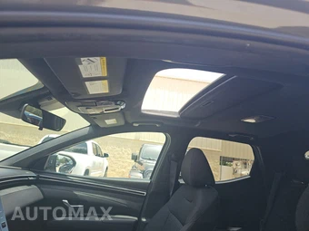 2023 Hyundai Santa Cruz NIGHT Crew Cab Short Bed - miniatura 18