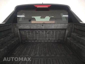 2023 Hyundai Santa Cruz SEL Crew Cab Short Bed - miniatura 16