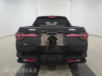 2023 Hyundai Santa Cruz SEL Crew Cab Short Bed - miniatura 5