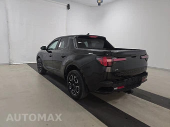 2023 Hyundai Santa Cruz SEL Crew Cab Short Bed - miniatura 6