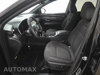 2023 Hyundai Santa Cruz SEL Crew Cab Short Bed - miniatura 7