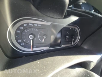 2023 Hyundai Santa Cruz SEL Crew Cab Short Bed - miniatura 12