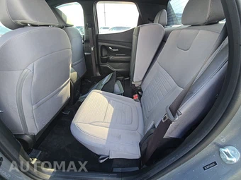 2023 Hyundai Santa Cruz SEL Crew Cab Short Bed - miniatura 13