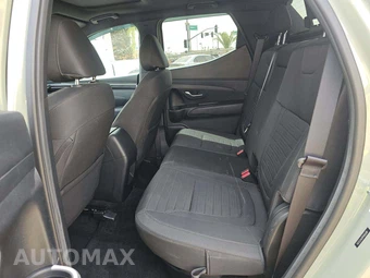 2023 Hyundai Santa Cruz SEL Crew Cab Short Bed - miniatura 13