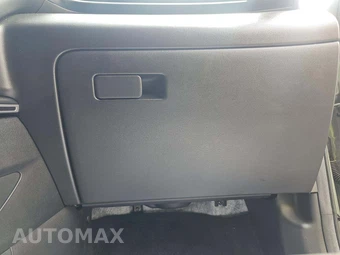 2023 Hyundai Santa Cruz SEL Crew Cab Short Bed - miniatura 19
