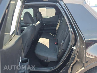 2023 Hyundai Santa Cruz SEL Premium Crew Cab Short Bed - miniatura 10