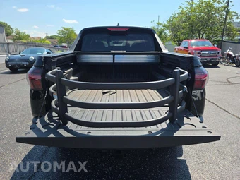 2023 Hyundai Santa Cruz SEL Premium Crew Cab Short Bed - miniatura 11