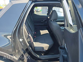 2023 Hyundai Santa Cruz SEL Premium Crew Cab Short Bed - miniatura 13