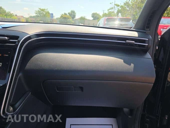 2023 Hyundai Santa Cruz SEL Premium Crew Cab Short Bed - miniatura 16