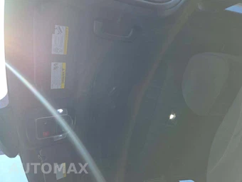 2023 Hyundai Santa Cruz SEL Premium Crew Cab Short Bed - miniatura 8