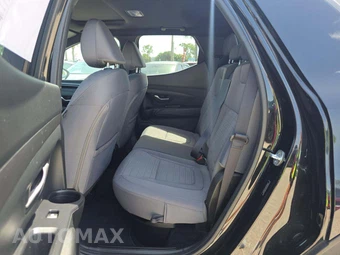 2023 Hyundai Santa Cruz SEL Premium Crew Cab Short Bed - miniatura 10