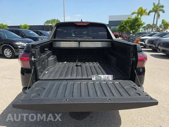 2023 Hyundai Santa Cruz SEL Premium Crew Cab Short Bed - miniatura 11