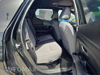 2023 Hyundai Santa Cruz SEL Premium Crew Cab Short Bed - miniatura 13