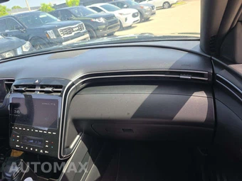 2023 Hyundai Santa Cruz SEL Premium Crew Cab Short Bed - miniatura 16