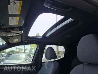 2023 Hyundai Santa Cruz SEL Premium Crew Cab Short Bed - miniatura 8