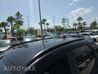 2023 Hyundai Santa Cruz SEL Premium Crew Cab Short Bed - miniatura 9