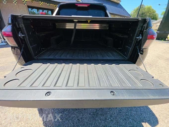 2023 Hyundai Santa Cruz SEL Premium Crew Cab Short Bed - miniatura 14