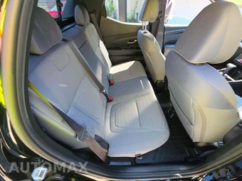 2023 Hyundai Santa Cruz SEL Premium Crew Cab Short Bed - miniatura 16