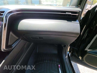 2023 Hyundai Santa Cruz SEL Premium Crew Cab Short Bed - miniatura 19