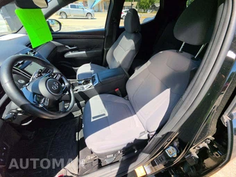 2023 Hyundai Santa Cruz SEL Premium Crew Cab Short Bed - miniatura 6
