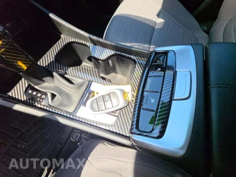 2023 Hyundai Santa Cruz SEL Premium Crew Cab Short Bed - miniatura 8