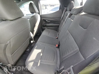 2023 Hyundai Santa Cruz SEL Premium Crew Cab Short Bed - miniatura 13