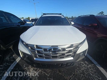2023 Hyundai Santa Cruz SEL Premium Crew Cab Short Bed - miniatura 2