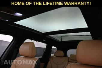 2023 Hyundai Santa Fe Calligraphy - miniatura 39