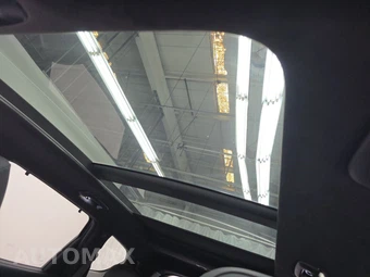 2023 Hyundai Santa Fe Calligraphy - miniatura 17