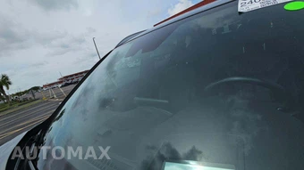 2023 Hyundai Santa Fe Calligraphy - miniatura 26