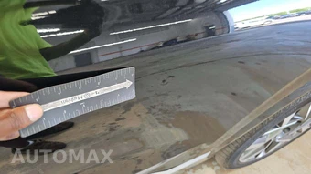 2023 Hyundai Santa Fe Calligraphy - miniatura 21